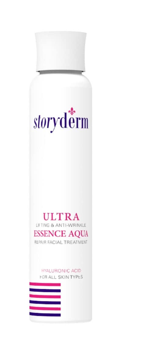 storyderm Ultra Essence Aqua 150ML