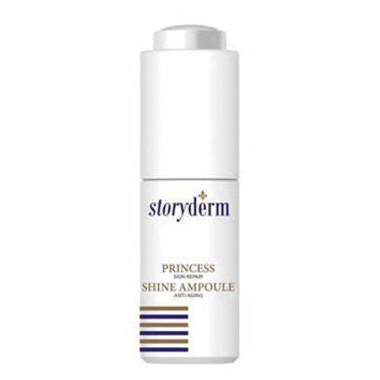storyderm Princess Shine Ampoule 30ML