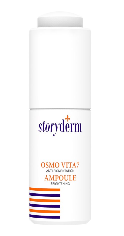 storyderm Osmo Vita 7 Ampoule 30ML