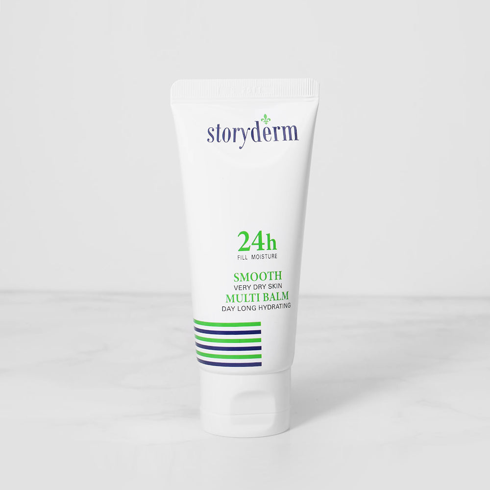 storyderm 24H Smooth Multi Balm 50ML
