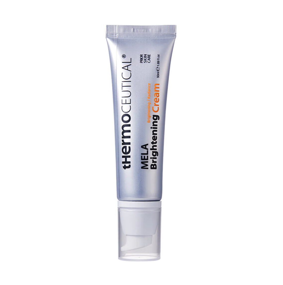 tHermoCEUTICAL Cellular Brightening Cream 50ml