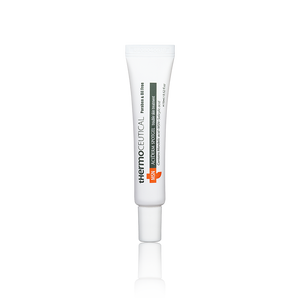 tHermoCEUTICAL MSN Aciderm Spotgel 15ml