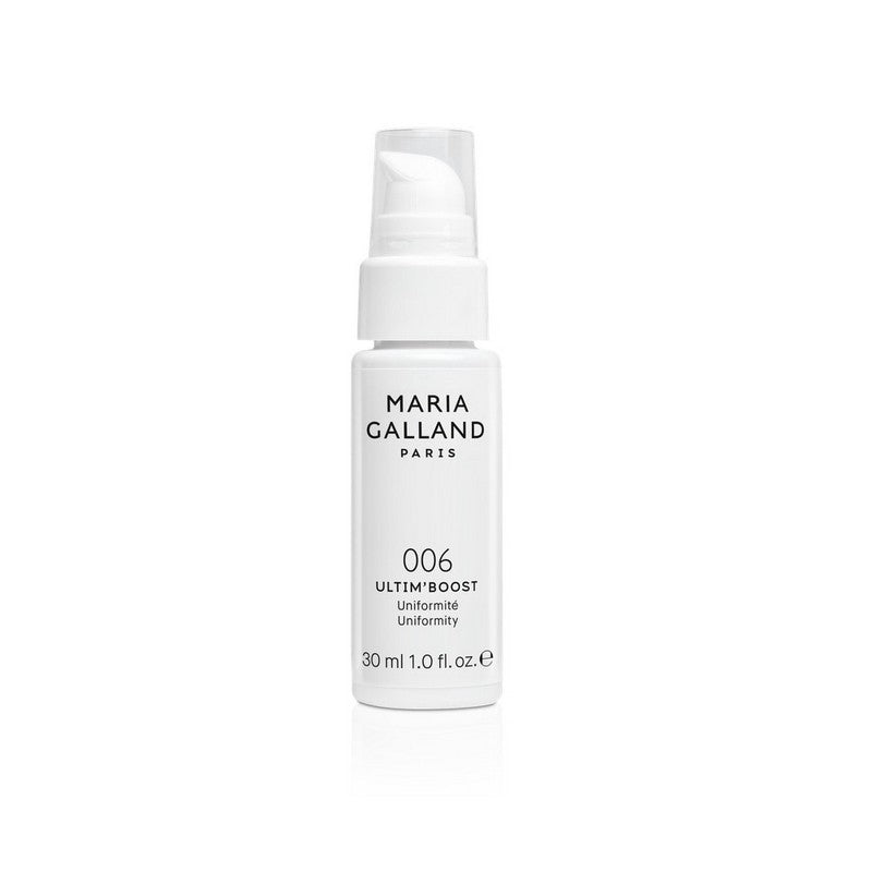 Maria Galland 006 Ultim'Boost Uniformite 30ml