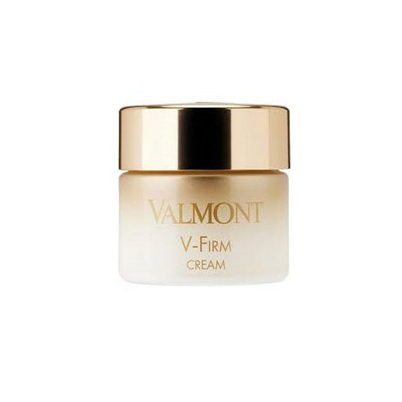 Valmont V-Firm Cream 50ml