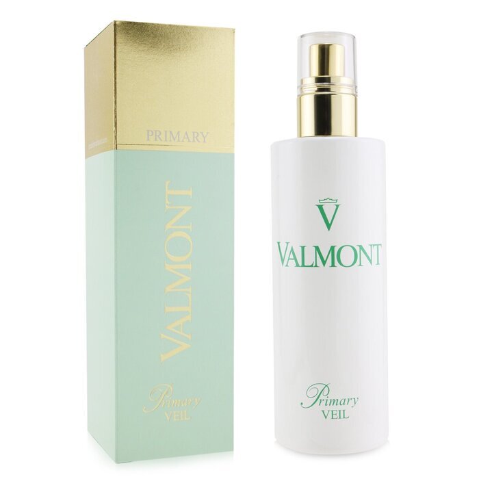 Valmont Primary Veil 150ml