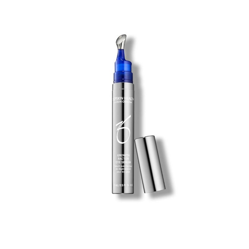 Zo Skin Health Growth Factor Eye Serum 15ml