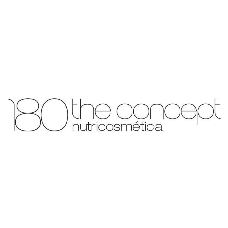 180 The Concept