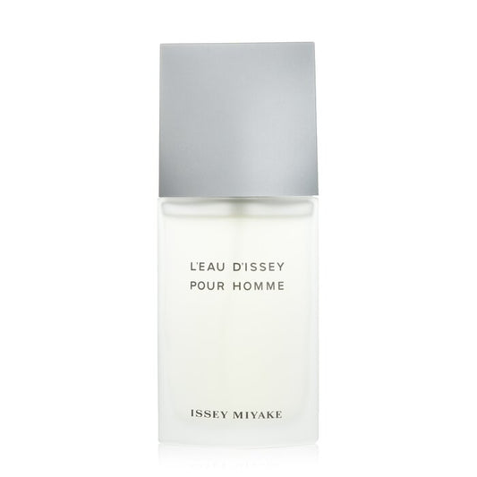 Issey Miyake
Issey Miyake Eau De Toilette Spray