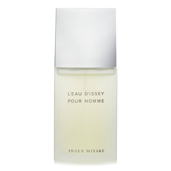 Issey Miyake
Issey Miyake Eau De Toilette Spray