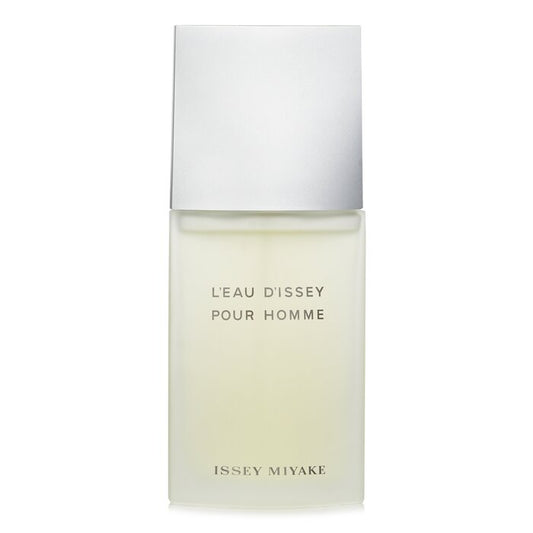 Issey Miyake
Issey Miyake Eau De Toilette Spray