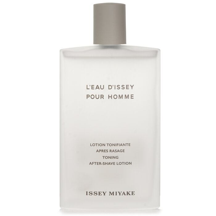 Issey Miyake
Issey Miyake After Shave Lotion