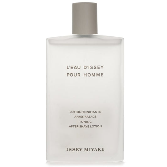 Issey Miyake
Issey Miyake After Shave Lotion