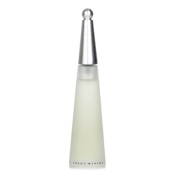Issey Miyake
L'Eau D'Issey Eau De Toilette Spray
