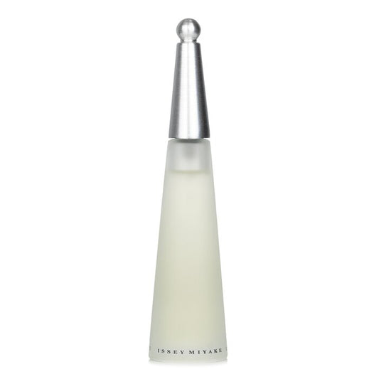 Issey Miyake
L'Eau D'Issey Eau De Toilette Spray