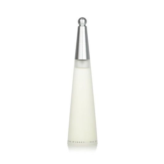 Issey Miyake
L'Eau D'Issey Eau De Toilette Spray