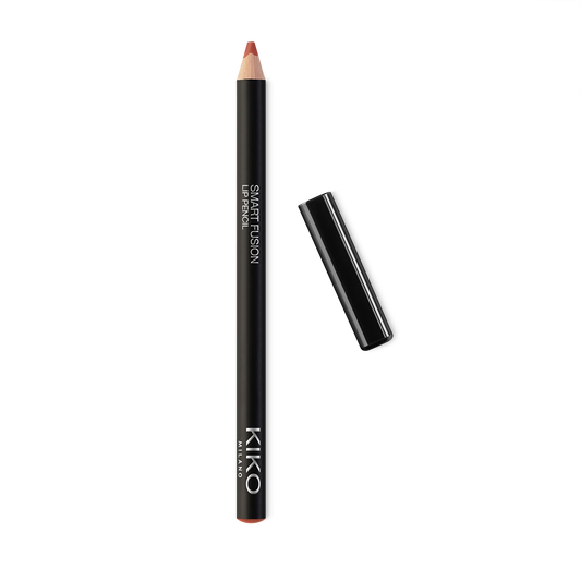 KIKO Milano Smart Fusion Lip Pencil - 32 Hazelnut