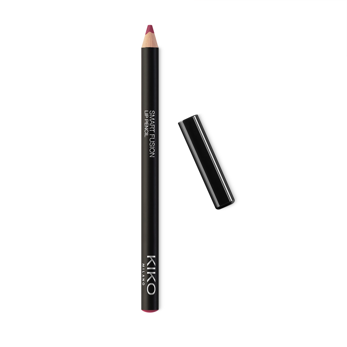 KIKO Milano Smart Fusion Lip Pencil - 29 Pearly Mauve