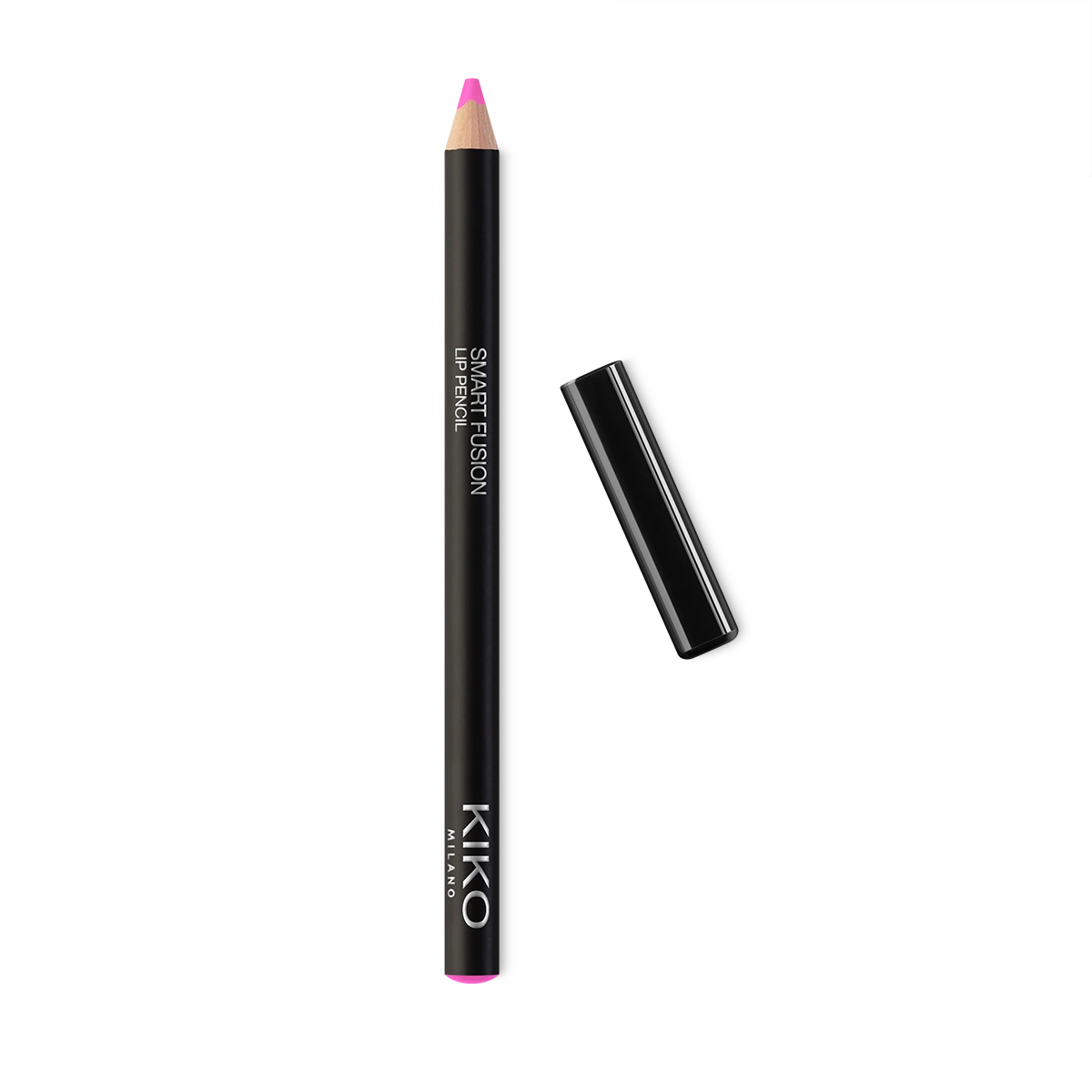 KIKO Milano Smart Fusion Lip Pencil - 26 Orchid Pink