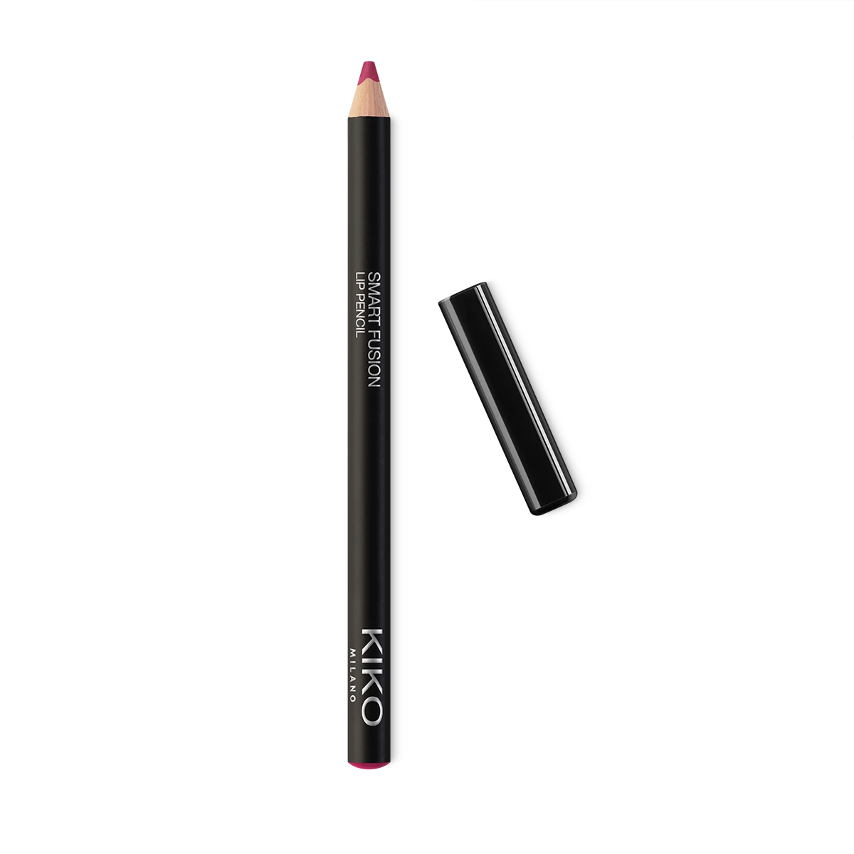 KIKO Milano Smart Fusion Lip Pencil - 30 Amaranth