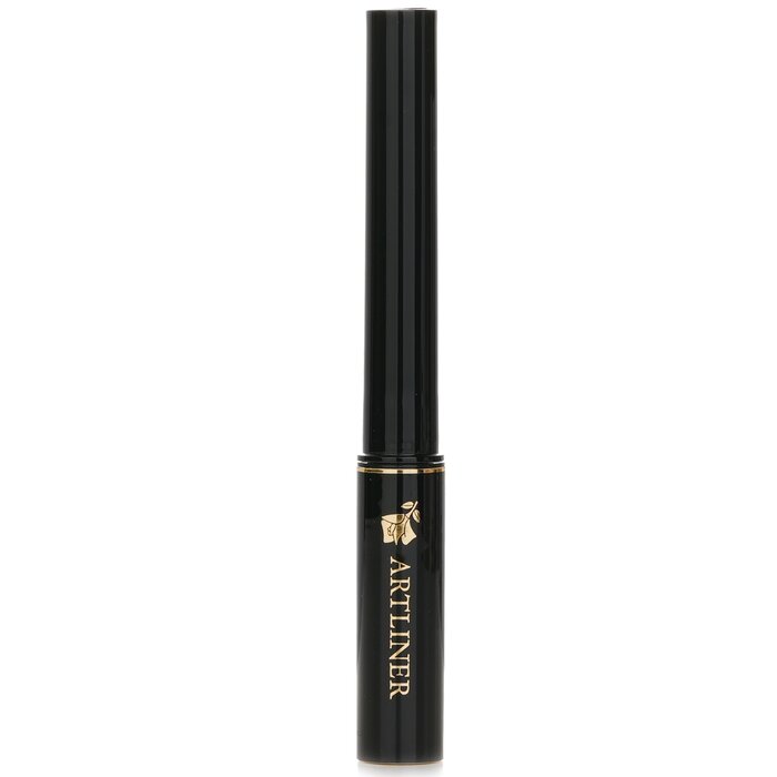 Lancome
Artliner