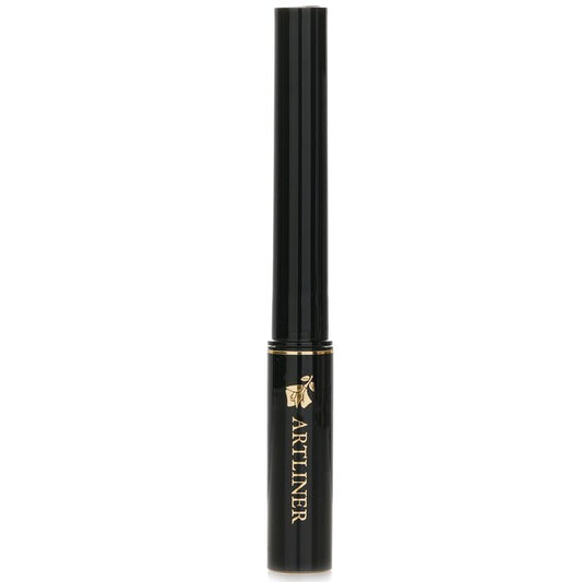 Lancome
Artliner