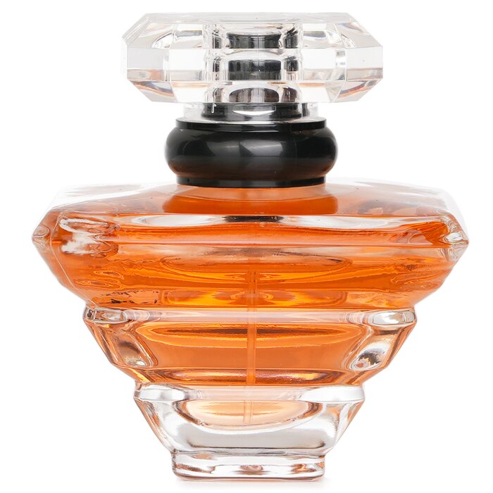 Lancome
Tresor Eau De Parfum Spray