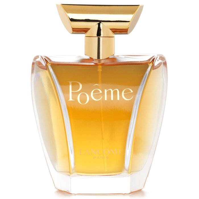 Lancome
Poeme Eau De Parfum Spray