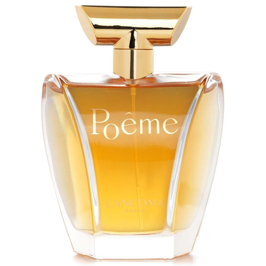 Lancome
Poeme Eau De Parfum Spray