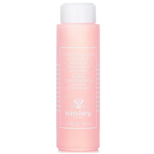Sisley
Botanical Floral Toning Lotion Alcohol-Free