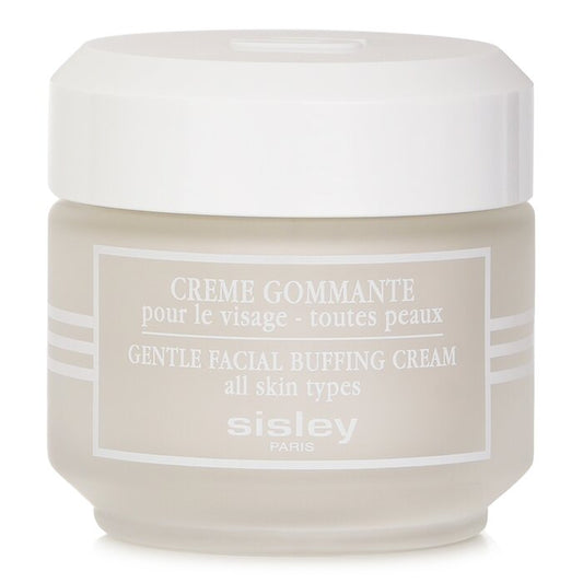 Sisley
Botanical Gentle Facial Buffing Cream
