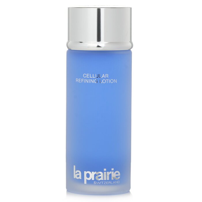 La Prairie
Cellular Refining Lotion