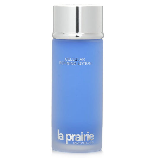 La Prairie
Cellular Refining Lotion