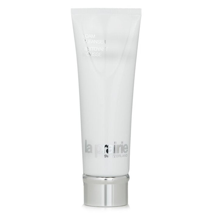 La Prairie
Foam Cleanser