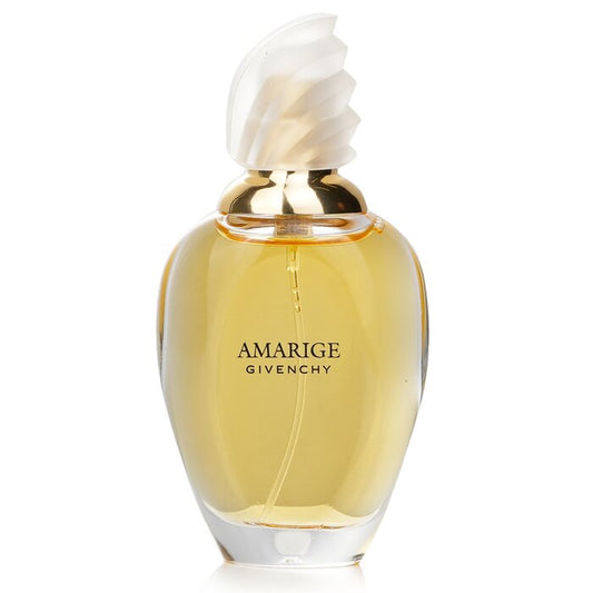 Givenchy
Amarige Eau De Toilette Spray