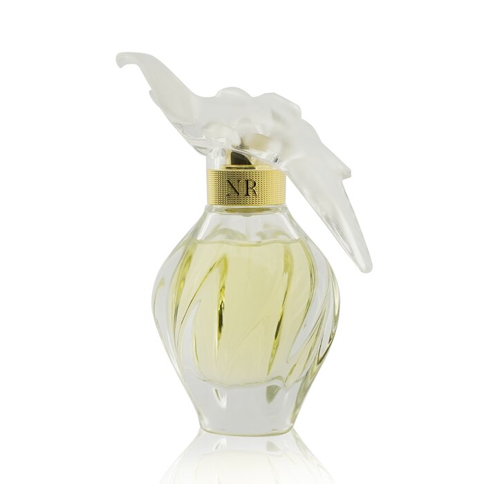 Nina Ricci
L'Air Du Temps Eau De Toilette Spray