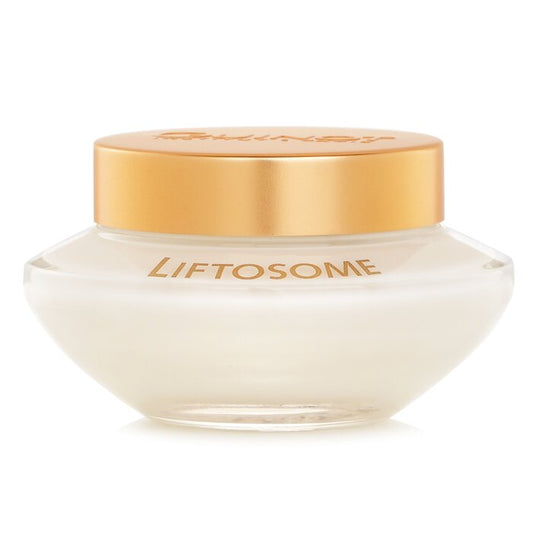 Guinot
Liftosome - Day/Night Lifting Cream All Skin Types