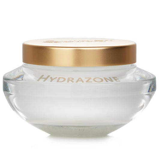 Guinot
Hydrazone - All Skin Types