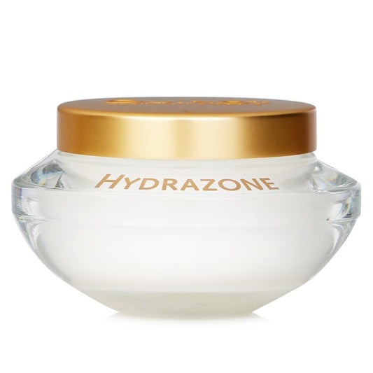 Guinot
Hydrazone - Dehydrated Skin