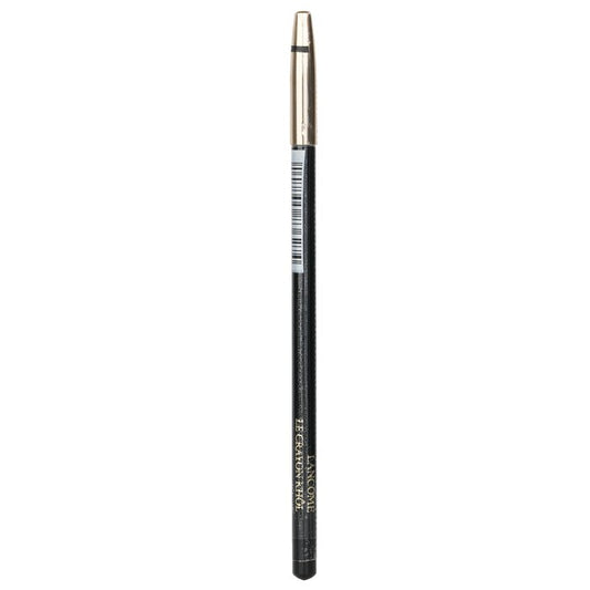 Lancome
Le Crayon Khol