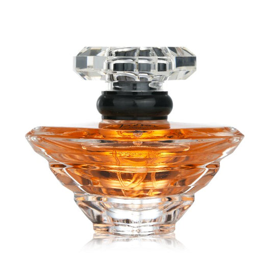 Lancome
Tresor Eau De Parfum Spray
