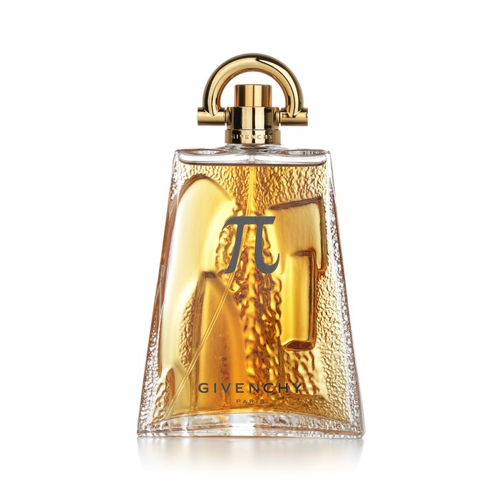 Givenchy
Pi Eau De Toilette Spray