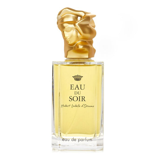 Sisley
Eau Du Soir Eau De Parfum Spray