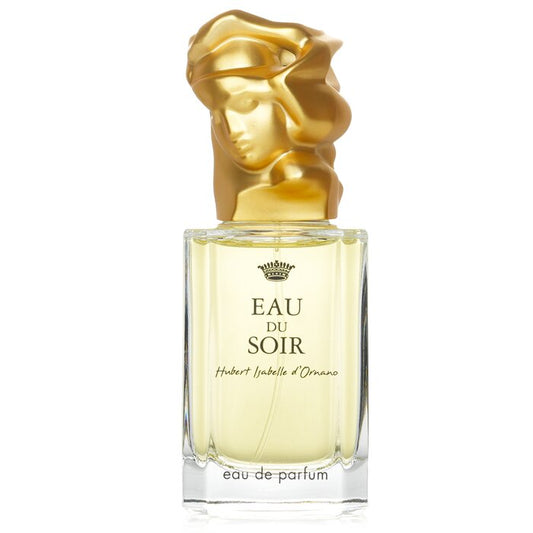 Sisley
Eau Du Soir Eau De Parfum Spray