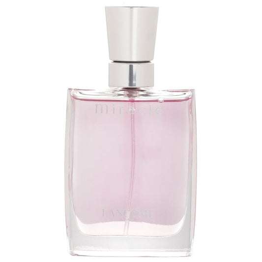 Lancome
Miracle Eau De Parfum Spray