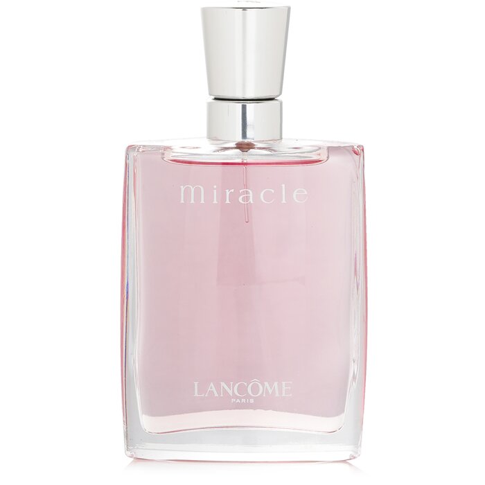 Lancome
Miracle Eau De Parfum Spray