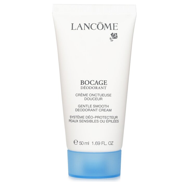 Lancome
Bocage Deodorant Creme Onctueuse