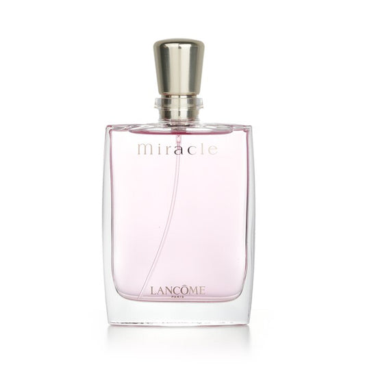 Lancome
Miracle Eau De Parfum Spray