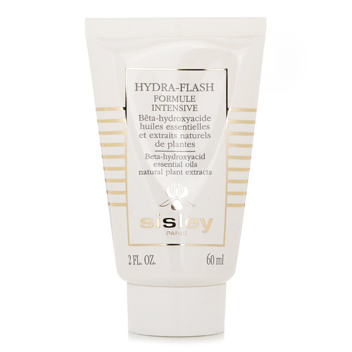 Sisley
Hydra Flash Intensive Formula