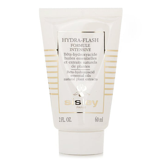 Sisley
Hydra Flash Intensive Formula