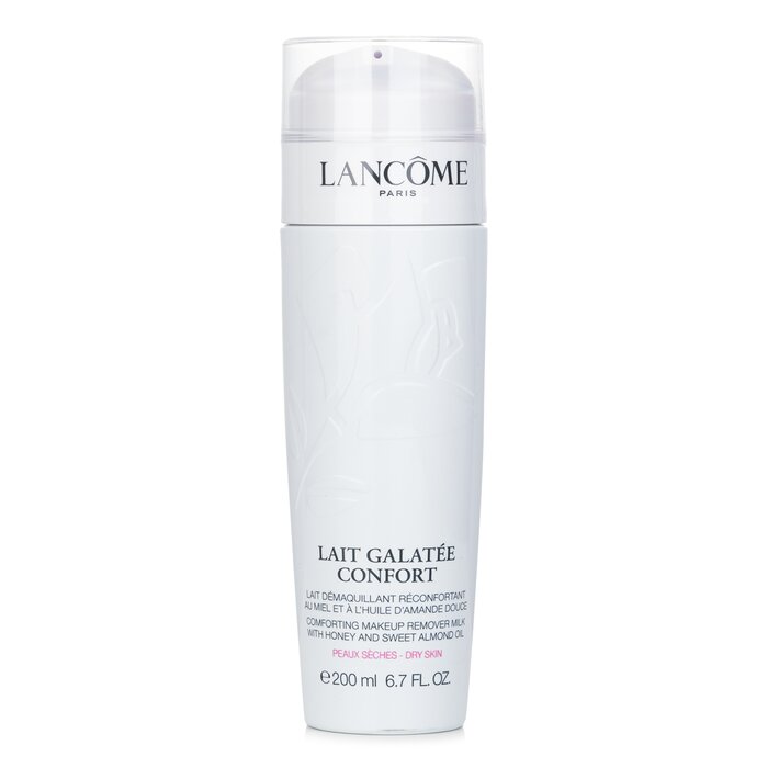 Lancome
Confort Galatee (Dry Skin)